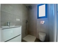 Nybyggnation - Halvfristående - Santa Pola - Gran Alacant