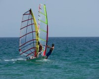 Nybyggnation - Högt bungalow - San Pedro del Pinatar