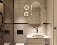 Nybyggnation - Låg bungalow - Pilar de la Horadada