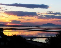 Nybyggnation - Lägenhet - Santa Pola - Gran Alacant