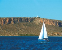 Nybyggnation - Lägenhet - Santa Pola - Gran Alacant