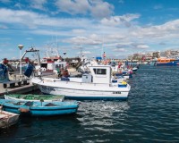 Nybyggnation - Lägenhet - Santa Pola - Gran Alacant