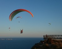 Nybyggnation - Lägenhet - Santa Pola - Gran Alacant