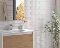 Nybyggnation - Lägenhet - Torre-Pacheco