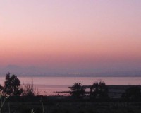 Nybyggnation - Takvåning - Guardamar del Segura