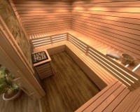 Nybyggnation - Takvåning - Torrevieja