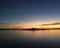 Nybyggnation - Terrasserad - San Javier