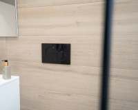 Nybyggnation - Terrasserad - Torrevieja