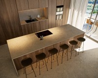 Nybyggnation - Villa - Altea