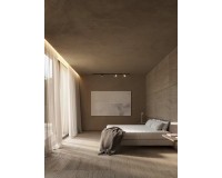 Nybyggnation - Villa - La Nucía