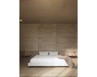 Nybyggnation - Villa - La Nucía