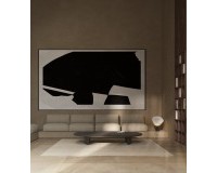 Nybyggnation - Villa - La Nucía