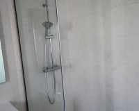 Obra nueva - Adosado - Pilar de la Horadada