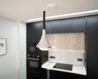 Obra nueva - Adosado - Torrevieja