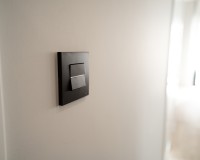 Obra nueva - Adosado - Torrevieja