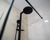 Obra nueva - Adosado - Torrevieja