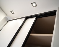 Obra nueva - Adosado - Torrevieja