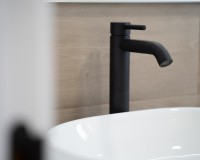 Obra nueva - Adosado - Torrevieja