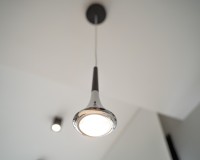 Obra nueva - Adosado - Torrevieja
