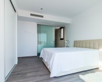 Obra nueva - Adosado - Villamartin