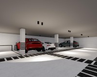 Obra nueva - Apartamento - Guardamar del Segura