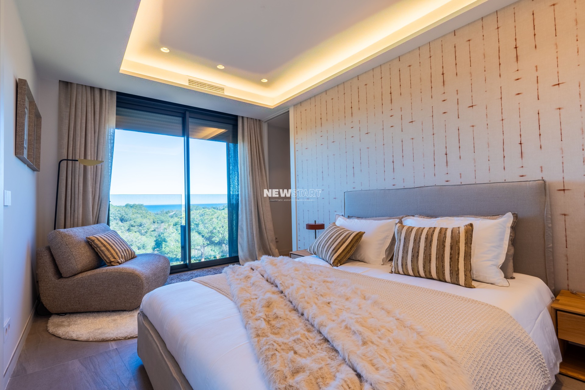 Obra nueva - Apartamento - Guardamar del Segura