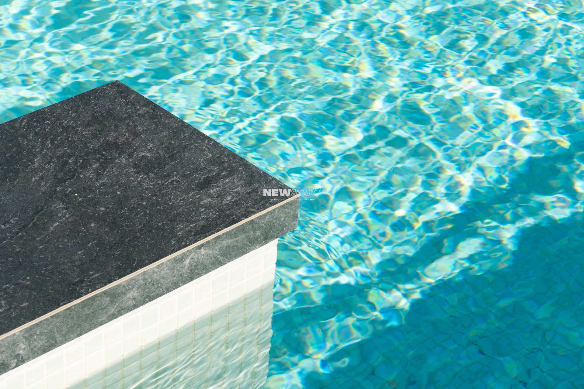 Obra nueva - Apartamento - Guardamar del Segura