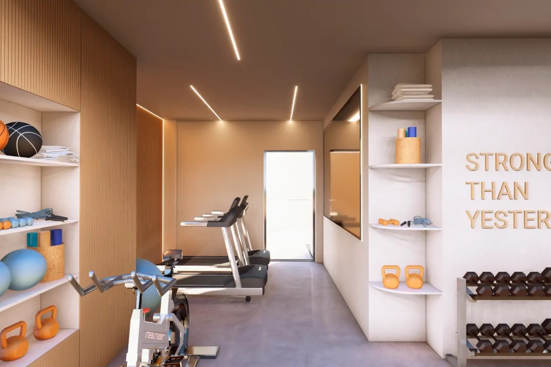 Obra nueva - Apartamento - La Vila Joiosa