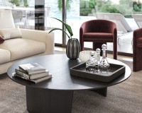 Obra nueva - Apartamento - Orihuela Costa