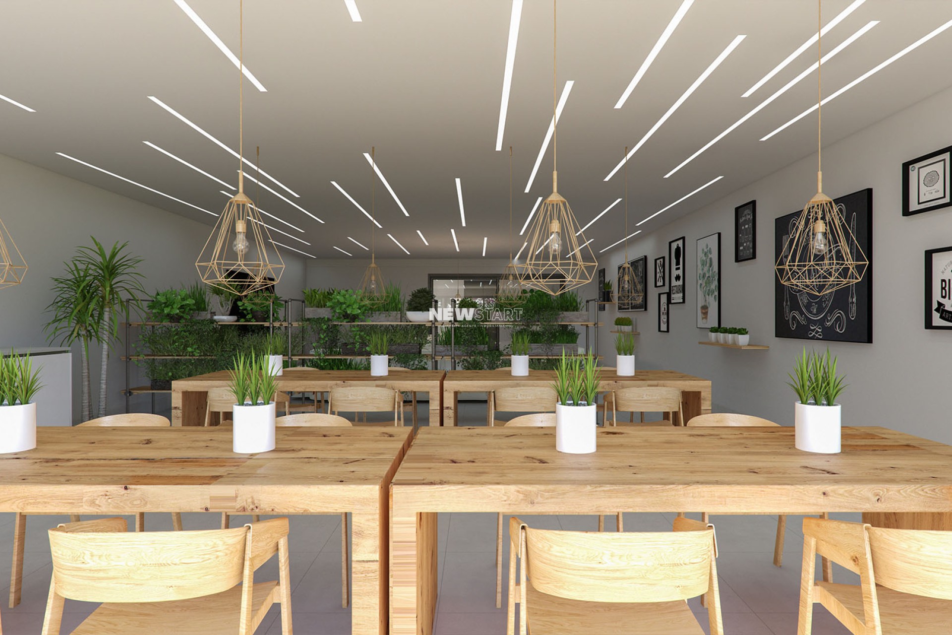 Obra nueva - Apartamento - Orihuela Costa