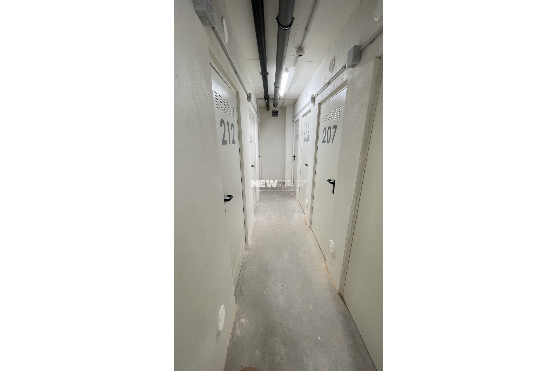 Obra nueva - Apartamento - Orihuela Costa