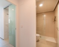 Obra nueva - Apartamento - Orihuela Costa