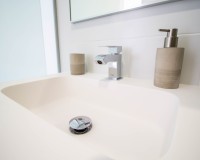 Obra nueva - Apartamento - Orihuela - Entre Naranjos