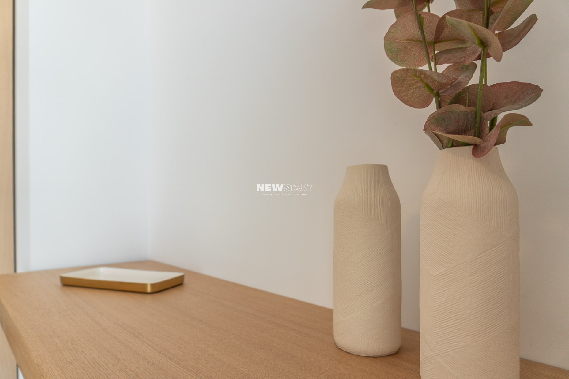 Obra nueva - Apartamento - Playa Flamenca