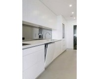 Obra nueva - Apartamento - Relleu