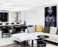 Obra nueva - Apartamento - Relleu