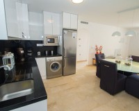 Obra nueva - Apartamento - Res. Las Filipinas