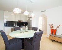 Obra nueva - Apartamento - Res. Las Filipinas