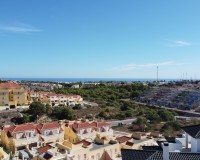 Obra nueva - Apartamento - Res. Las Filipinas