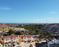 Obra nueva - Apartamento - Res. Las Filipinas