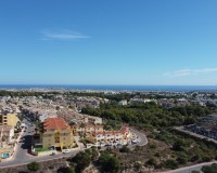Obra nueva - Apartamento - Res. Las Filipinas