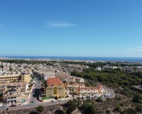 Obra nueva - Apartamento - Res. Las Filipinas