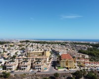 Obra nueva - Apartamento - Res. Las Filipinas