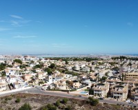 Obra nueva - Apartamento - Res. Las Filipinas