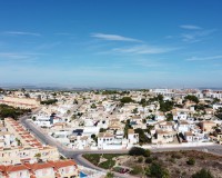 Obra nueva - Apartamento - Res. Las Filipinas