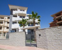 Obra nueva - Apartamento - Res. Las Filipinas