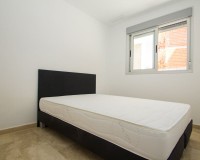 Obra nueva - Apartamento - Res. Las Filipinas
