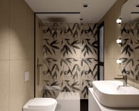 Obra nueva - Apartamento - Torrevieja