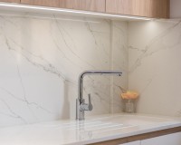 Obra nueva - Apartamento - Torrevieja