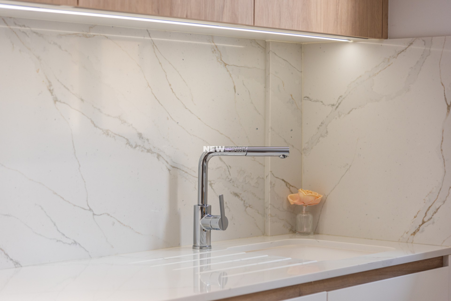 Obra nueva - Apartamento - Torrevieja